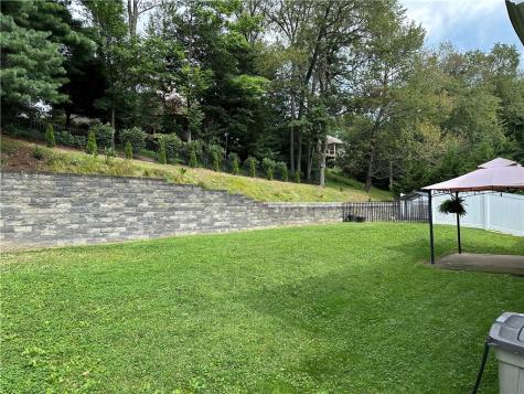 9 Northwood Road City Of Greensburg PA 15601