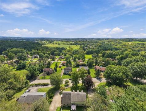 9 Northwood Road City Of Greensburg PA 15601