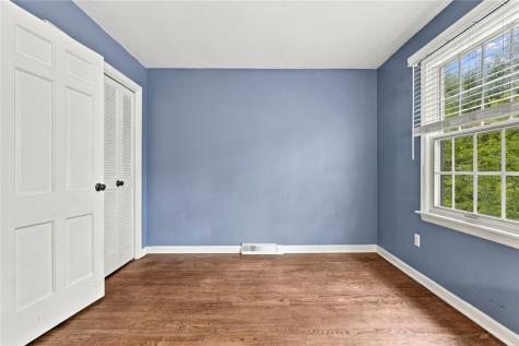 140 Witherow Road Bell Acres PA 15143