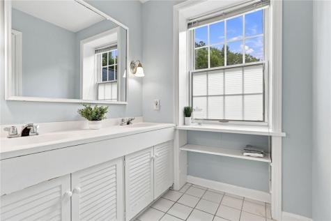 140 Witherow Road Bell Acres PA 15143