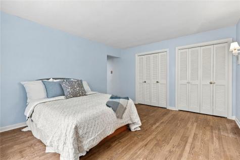 140 Witherow Road Bell Acres PA 15143