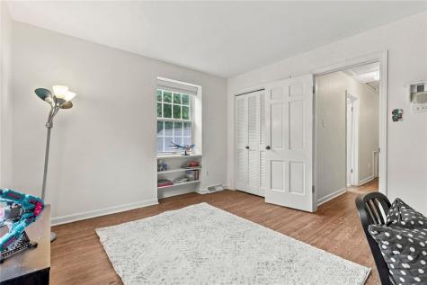 140 Witherow Road Bell Acres PA 15143