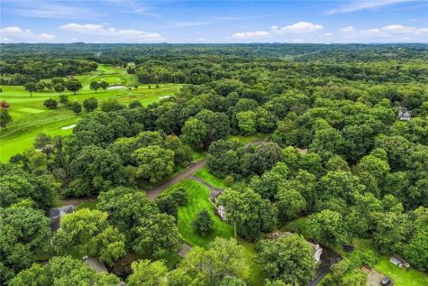 140 Witherow Road Bell Acres PA 15143