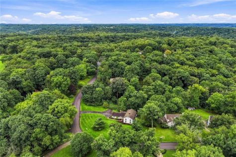 140 Witherow Road Bell Acres PA 15143