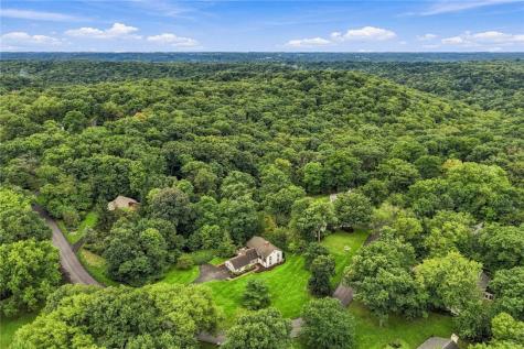 140 Witherow Road Bell Acres PA 15143