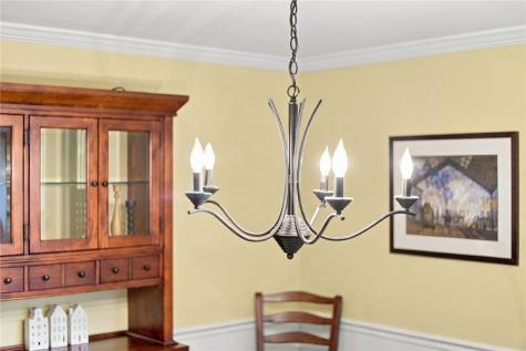 140 Witherow Road Bell Acres PA 15143