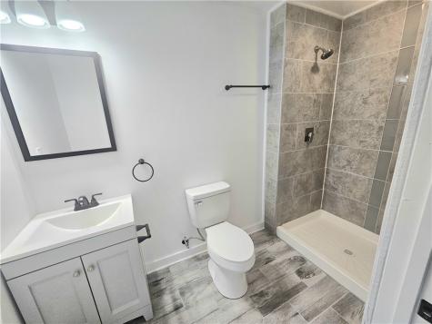 500 Marwood Avenue Stowe Township PA 15136