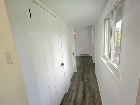 500 Marwood Avenue Stowe Township PA 15136