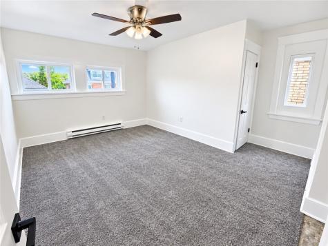 500 Marwood Avenue Stowe Township PA 15136