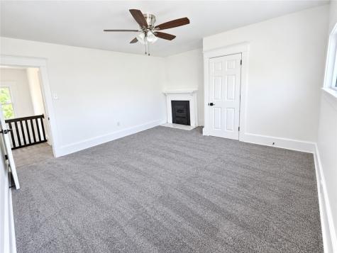 500 Marwood Avenue Stowe Township PA 15136
