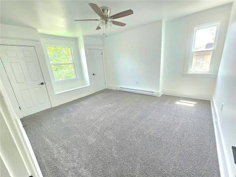 500 Marwood Avenue Stowe Township PA 15136