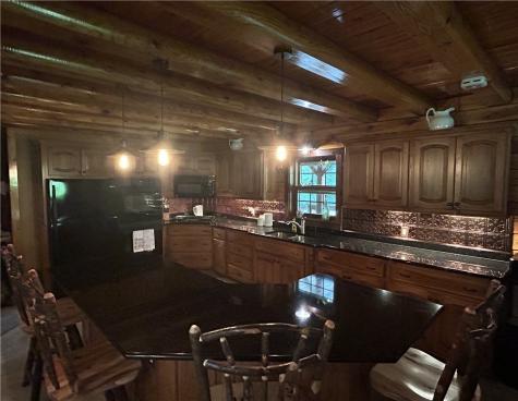 2419 Master Road Richland Township PA 16373