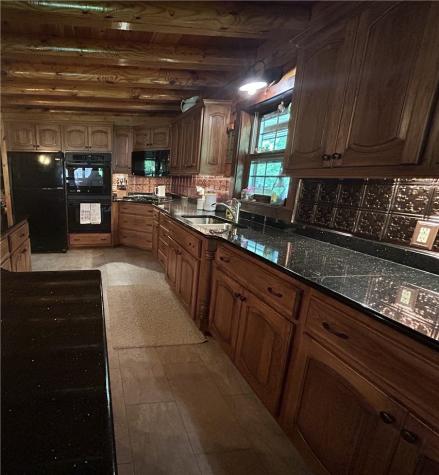 2419 Master Road Richland Township PA 16373