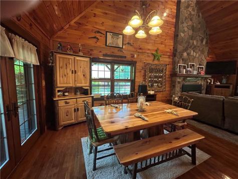2419 Master Road Richland Township PA 16373