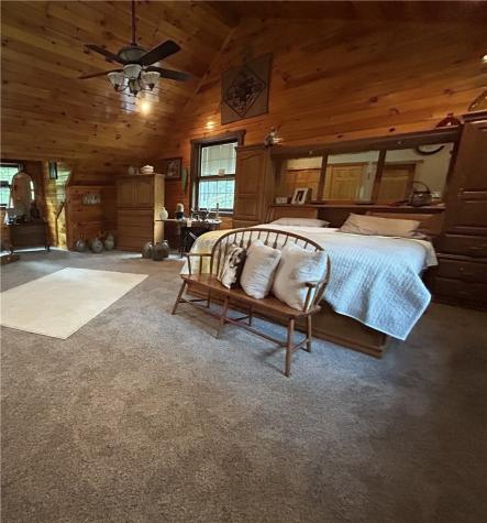 2419 Master Road Richland Township PA 16373