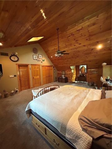 2419 Master Road Richland Township PA 16373