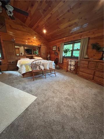 2419 Master Road Richland Township PA 16373