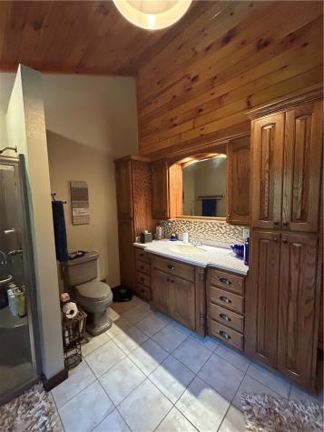 2419 Master Road Richland Township PA 16373