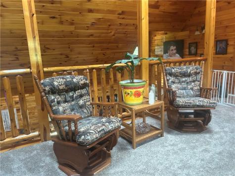 2419 Master Road Richland Township PA 16373