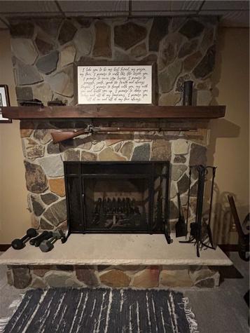 2419 Master Road Richland Township PA 16373