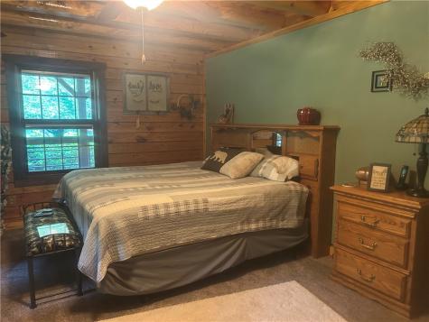 2419 Master Road Richland Township PA 16373