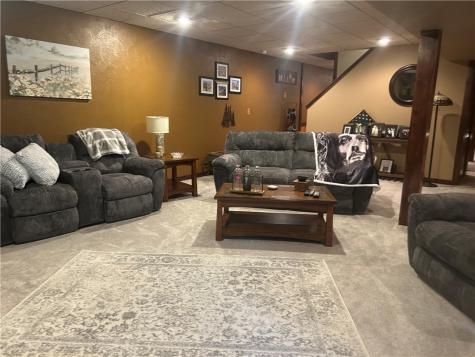 2419 Master Road Richland Township PA 16373