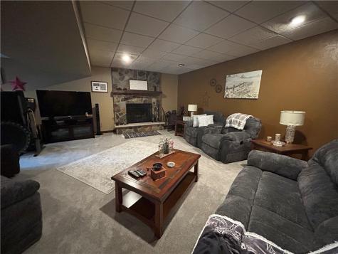 2419 Master Road Richland Township PA 16373