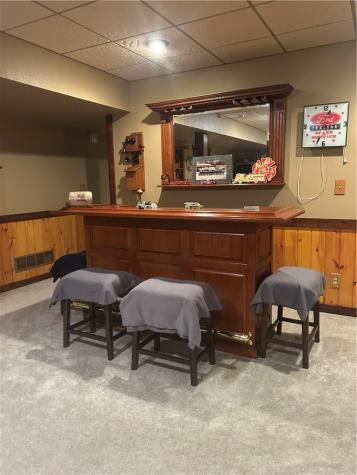 2419 Master Road Richland Township PA 16373