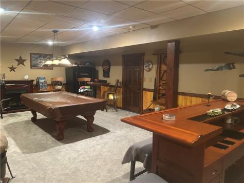 2419 Master Road Richland Township PA 16373