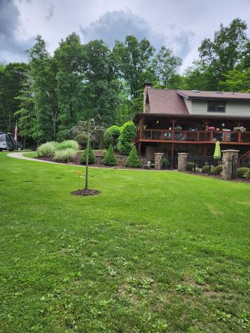 2419 Master Road Richland Township PA 16373