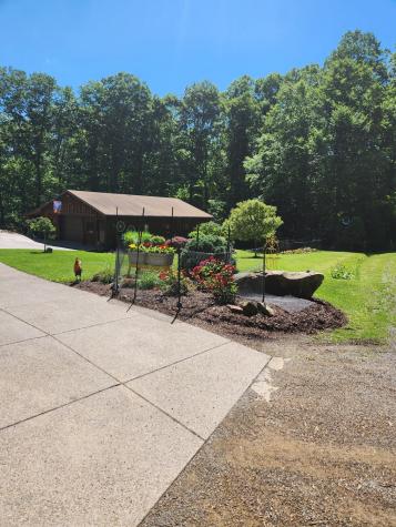 2419 Master Road Richland Township PA 16373
