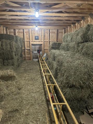 2419 Master Road Richland Township PA 16373