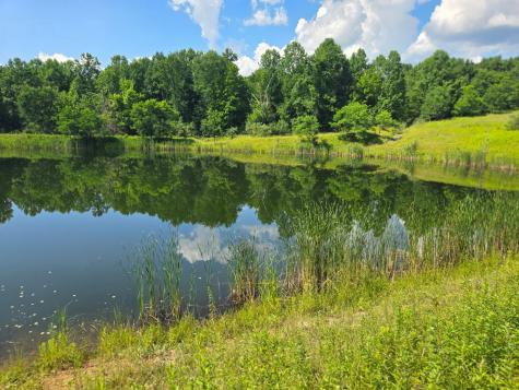 2419 Master Road Richland Township PA 16373