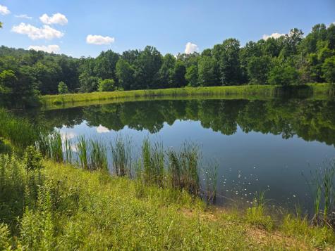 2419 Master Road Richland Township PA 16373