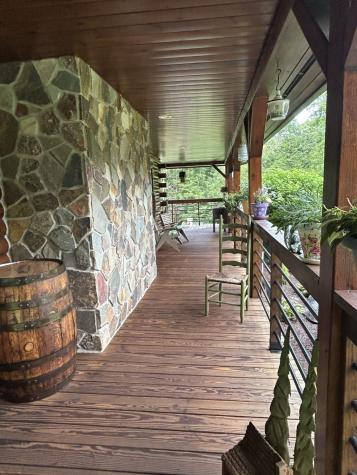 2419 Master Road Richland Township PA 16373