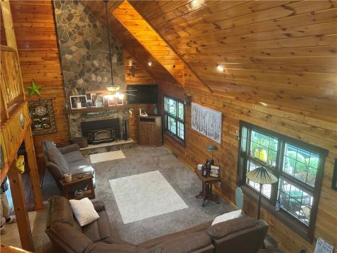 2419 Master Road Richland Township PA 16373