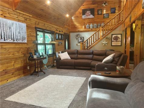 2419 Master Road Richland Township PA 16373