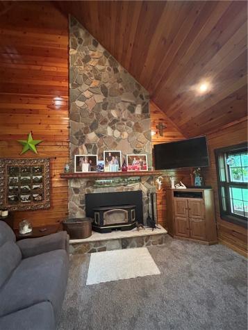2419 Master Road Richland Township PA 16373