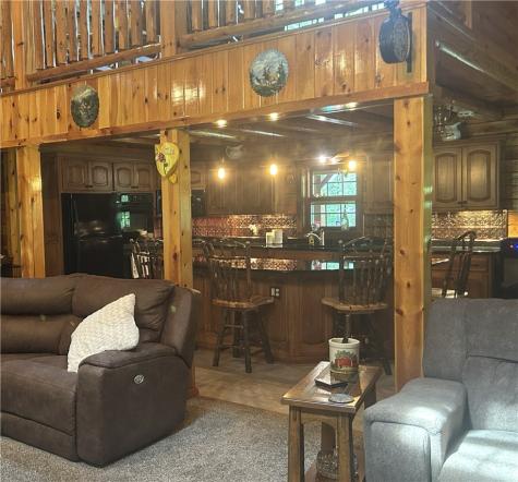 2419 Master Road Richland Township PA 16373