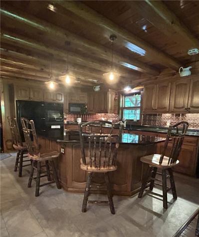2419 Master Road Richland Township PA 16373