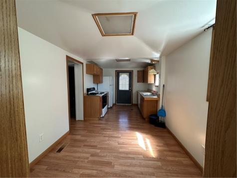 215 1st Avenue Waynsbrg/frankln Township PA 15370