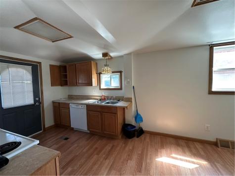 215 1st Avenue Waynsbrg/frankln Township PA 15370