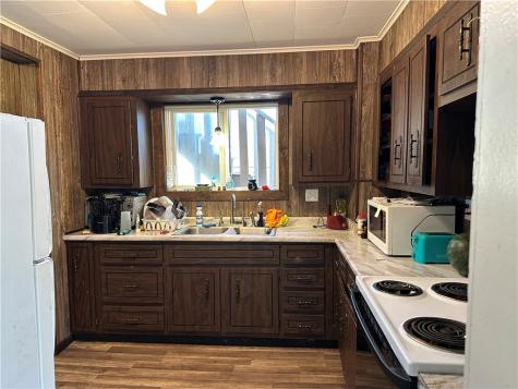 215 1st Avenue Waynsbrg/frankln Township PA 15370