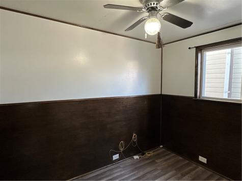215 1st Avenue Waynsbrg/frankln Township PA 15370