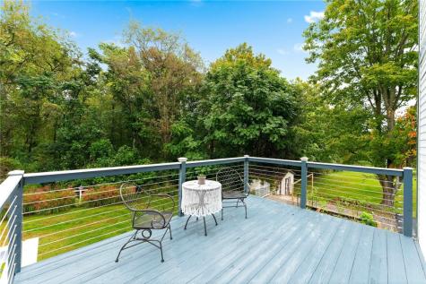 195 Michael Drive South Union Township PA 15401
