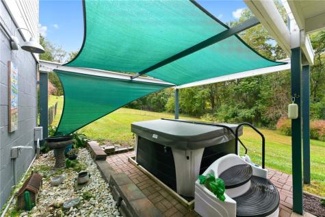 195 Michael Drive South Union Township PA 15401