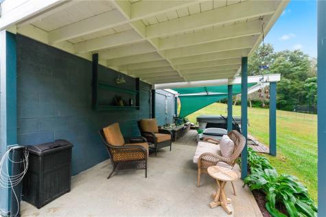 195 Michael Drive South Union Township PA 15401