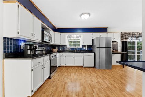 195 Michael Drive South Union Township PA 15401