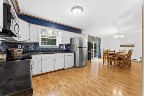 195 Michael Drive South Union Township PA 15401