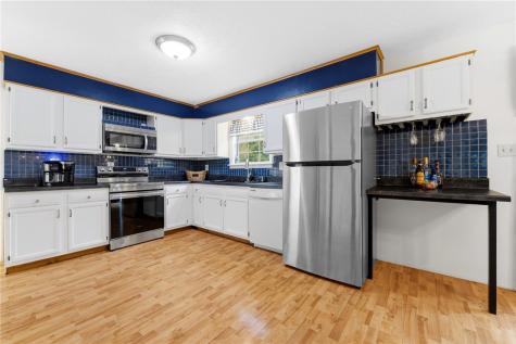 195 Michael Drive South Union Township PA 15401